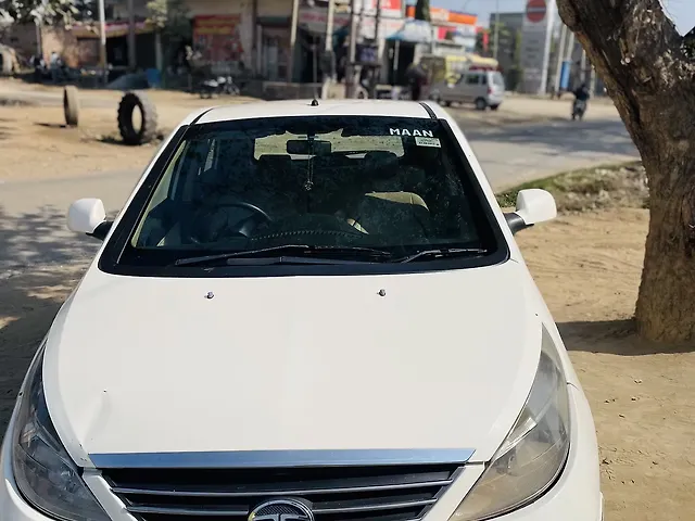 Used 2012 Tata B-class in Sirsa
