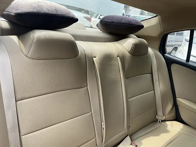 Second Hand 2018 Honda City 4th Generation V CVT Petrol for