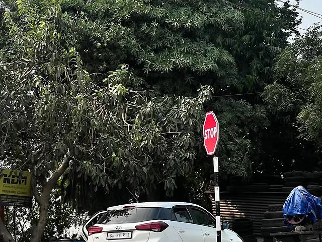 Used 2019 Hyundai Elite i20 in Morbi Used 2019 Hyundai Elite i20 in Morbi