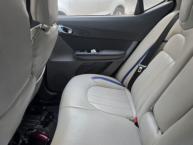 Used Tata Tigor XZA Plus [2020-2023] in Delhi