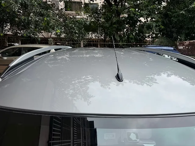 Used Maruti Suzuki XL6 [2019-2022] Alpha MT Petrol in Mumbai