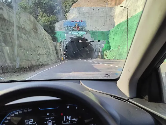 Used 2023 Hyundai Elite i20 in Bilaspur (HP)