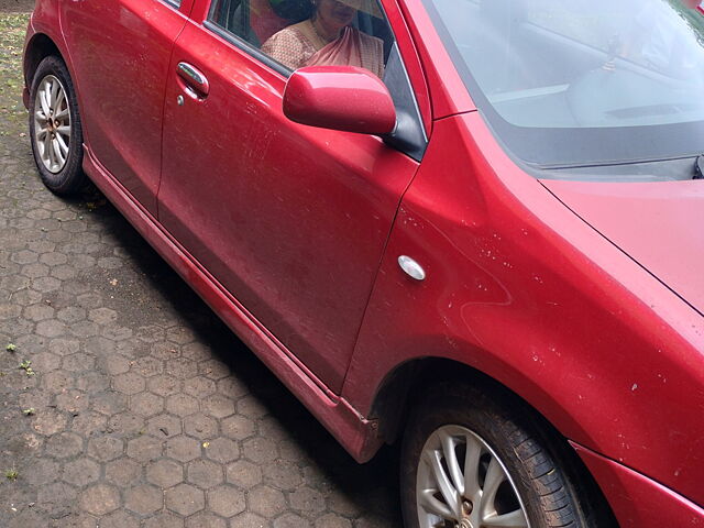 Used 2011 Toyota Etios Liva in Dak. Kannada