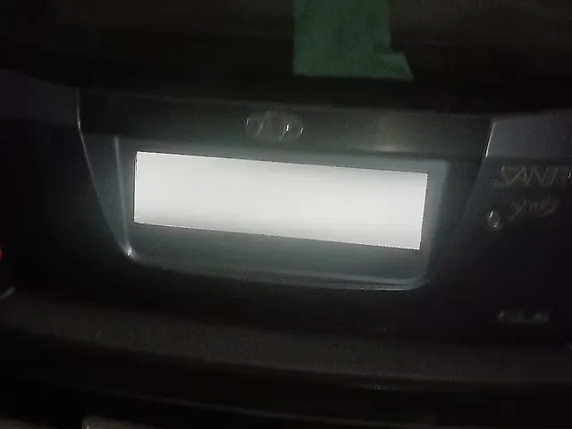 Used 2011 Hyundai Santro in Patna