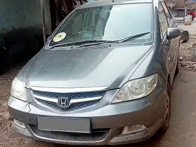 Used 2009 Honda City in Giridih