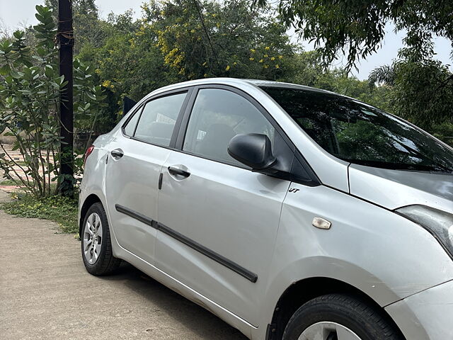 Used Hyundai Xcent S in Durg