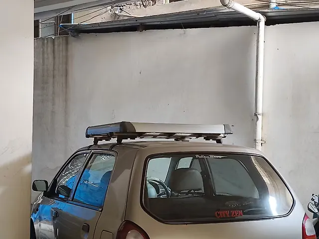 Used 2005 Maruti Suzuki Alto in Guwahati Used 2005 Maruti Suzuki Alto in Guwahati