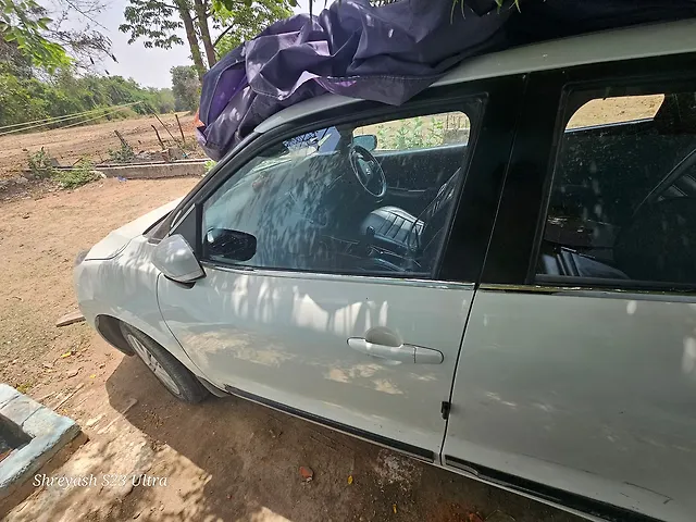Used Maruti Suzuki Baleno [2019-2022] Delta in Chhatarpur