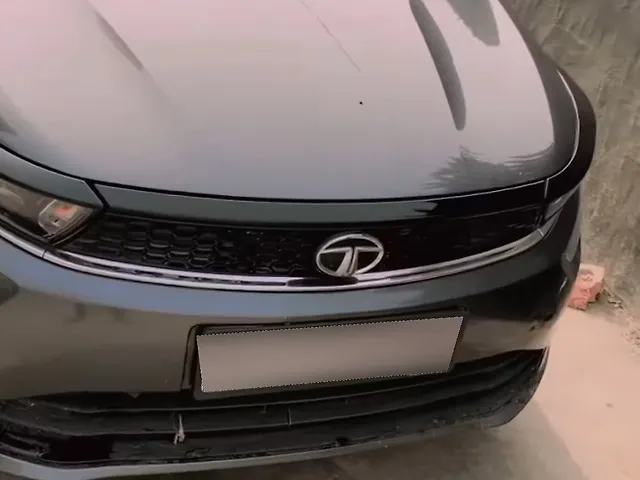 Used 2022 Tata Altroz in Jaipur