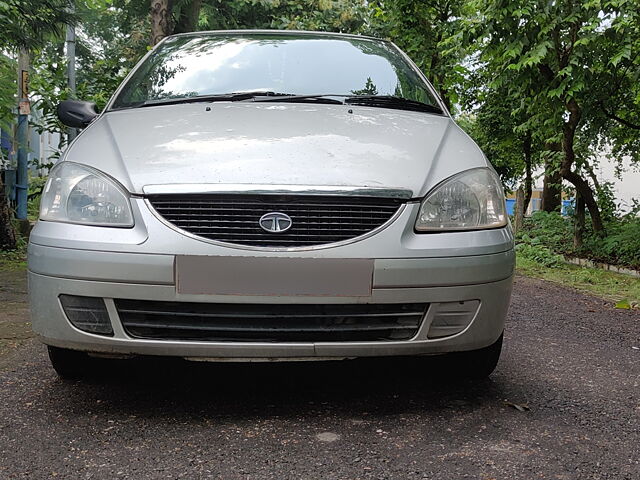 Used 2005 Tata Indica in Deoghar