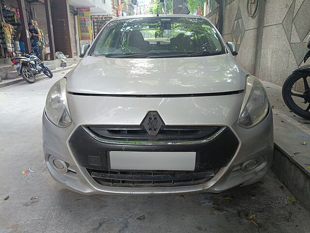 Used Renault Scala [2012-2017] RxE Petrol in Delhi