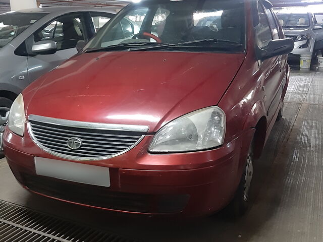 Used 2006 Tata Indica in Thane