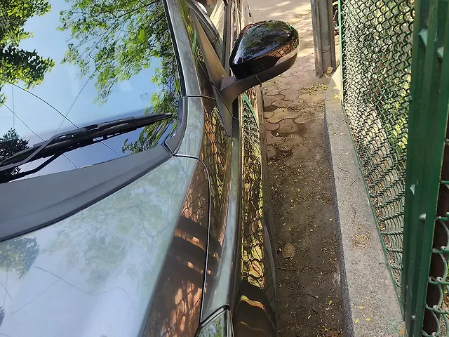 Used Tata Tiago XZA Plus (O) [2024-2025] in Delhi