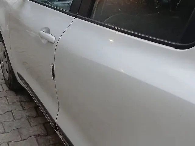 Used Maruti Suzuki Swift [2018-2021] VXi in Panipat