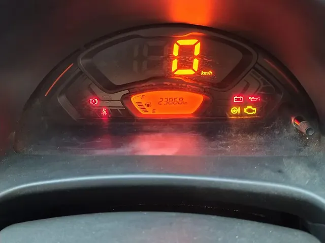 Used Maruti Suzuki Alto K10 VXi Plus [2022-2023] in Jamui