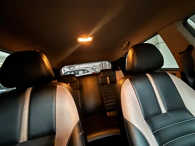 Used Hyundai Elite i20 [2014-2015] Sportz 1.2 in Surat