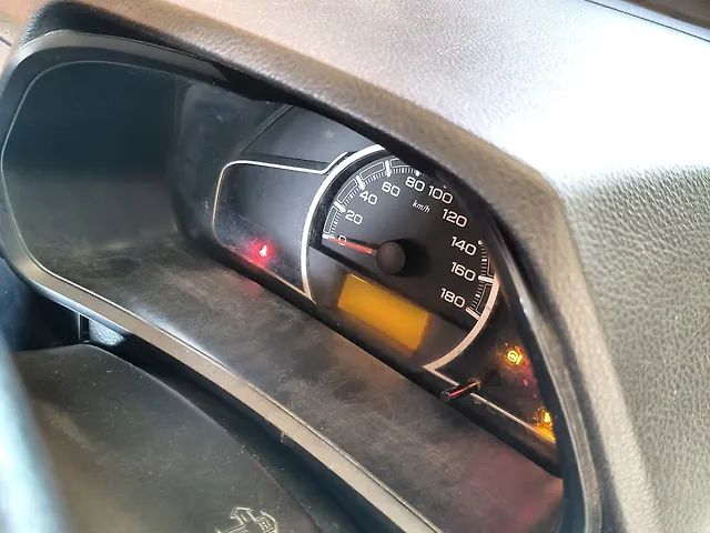 Used Maruti Suzuki Alto 800 LXi in Dibrugarh