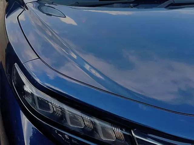 Used 2023 Maruti Suzuki FRONX in Jamshedpur