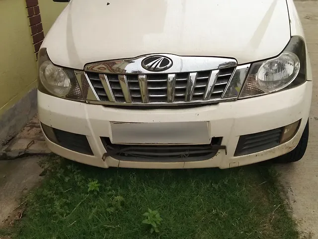 Used 2014 Mahindra Quanto in Asansol