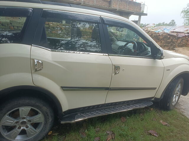 Used Mahindra XUV500 [2011-2015] W8 in Saran