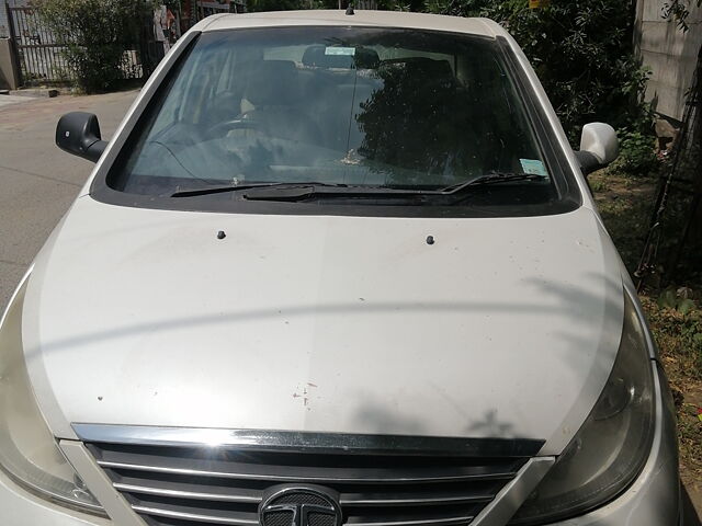 Used 2012 Tata Manza in Bhilwara