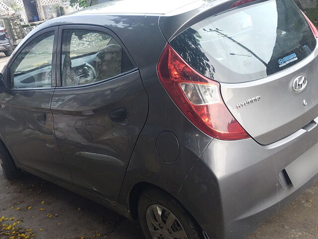 Used Hyundai Eon Era + in Junagadh