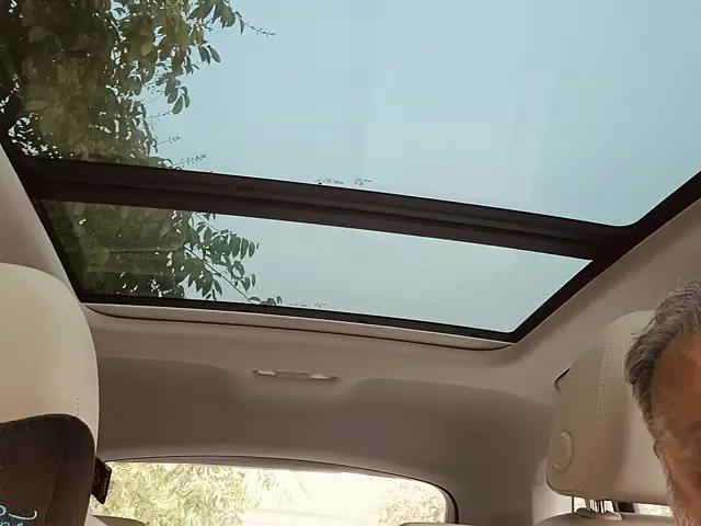 Used Audi Q3 40 TFSI Premium Plus [2022-2024] in Navi Mumbai