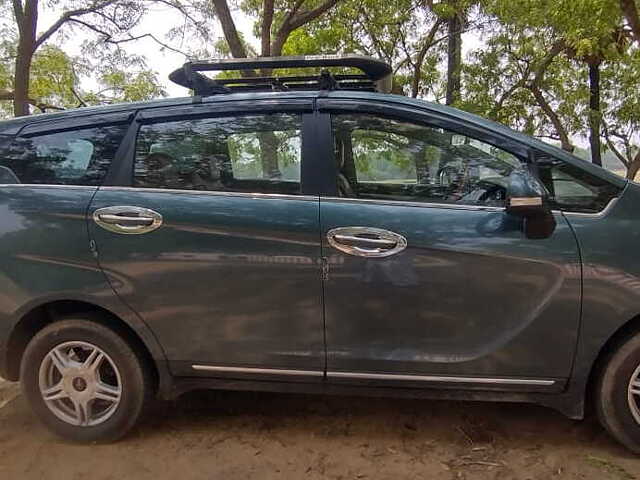 Used 2018 Mahindra Marazzo in Chennai