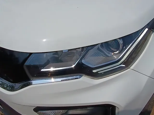 Used Tata Nexon [2020-2023] XM Diesel [2020-2023] in Latur
