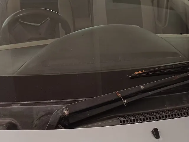 Used Toyota Etios [2010-2013] VD in Junagadh