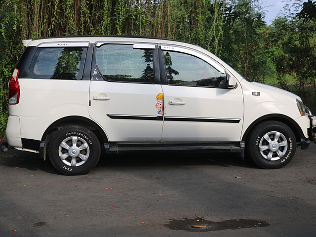 Used Mahindra Xylo [2012-2014] E4 ABS BS-IV in Navsari