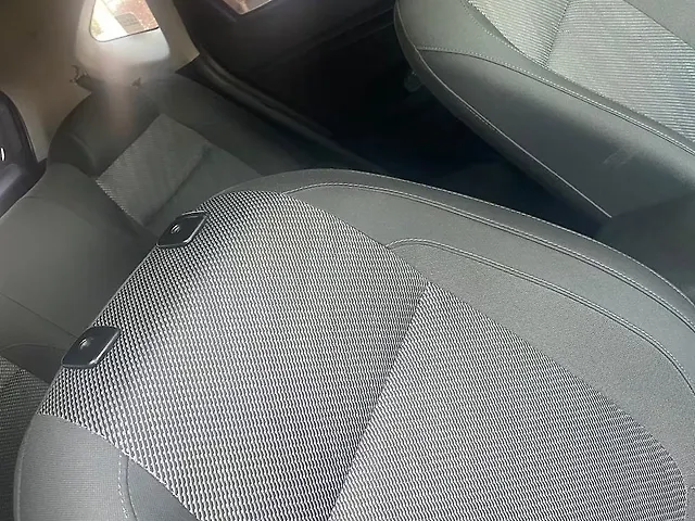 Used Kia Seltos [2019-2022] HTK 1.5 in Rewari