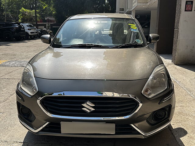 Used 2018 Maruti Suzuki DZire in Delhi