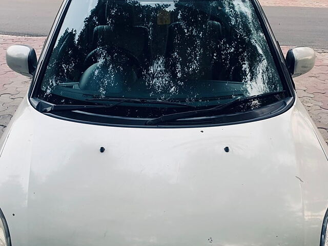 Used Maruti Suzuki Swift Dzire [2008-2010] VXi in Delhi