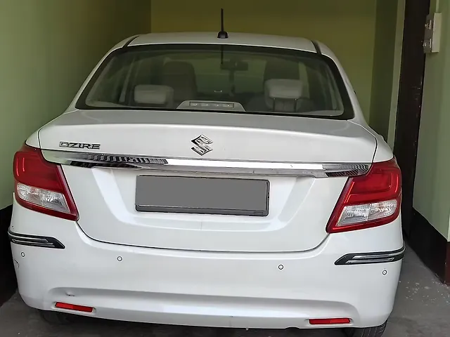 Used 2021 Maruti Suzuki DZire in Bokaro Steel City Used 2021 Maruti Suzuki DZire in Bokaro Steel City