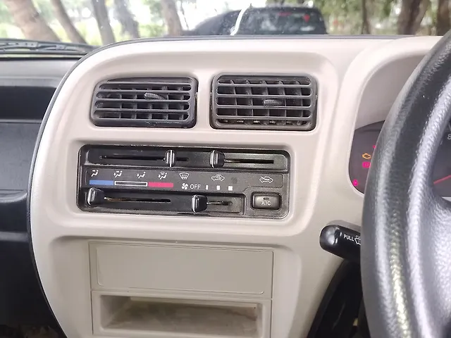 Used Maruti Suzuki Eeco [2010-2022] 5 STR in Patna