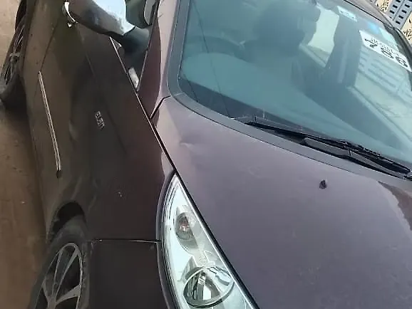 Used 2011 Tata Manza in Patna