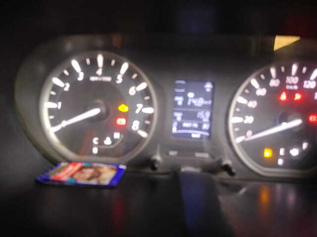 Used Tata Zest Premio in Azamgarh