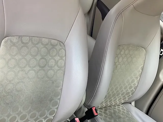 Used Hyundai Sonata Embera [2005-2009] AT(Leather) in Jammu