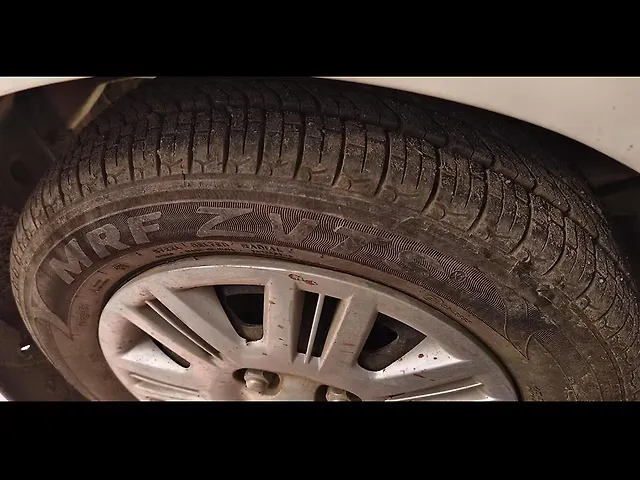 Used Hyundai Santro Xing [2008-2015] GLS in Gurgaon