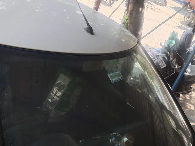 Used Maruti Suzuki Swift DZire [2011-2015] VXI in Bhopal