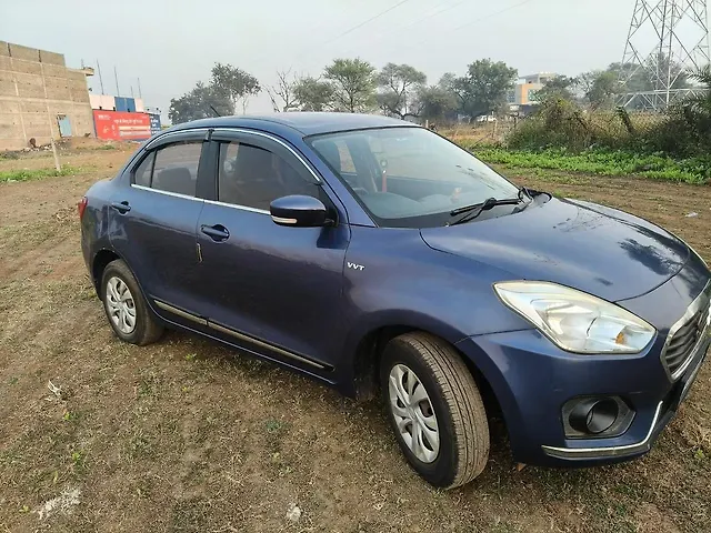 Used 2019 Maruti Suzuki DZire in Raipur Used 2019 Maruti Suzuki DZire in Raipur