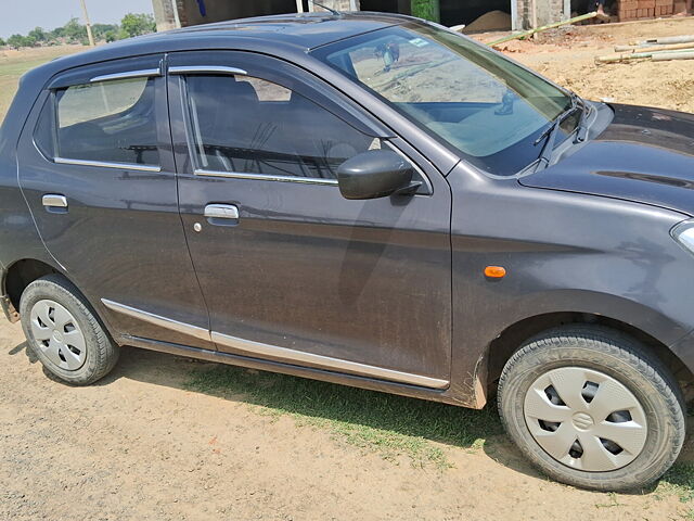 Used Maruti Suzuki Alto K10 VXi (O) [2022-2022] in Deoghar