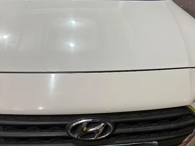 Used 2018 Hyundai Verna in Indore