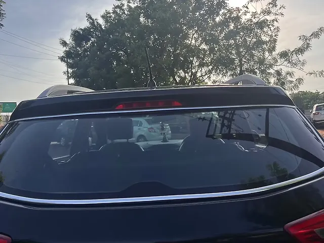 Used Hyundai Creta [2017-2018] E 1.6 Petrol in Bhubaneswar