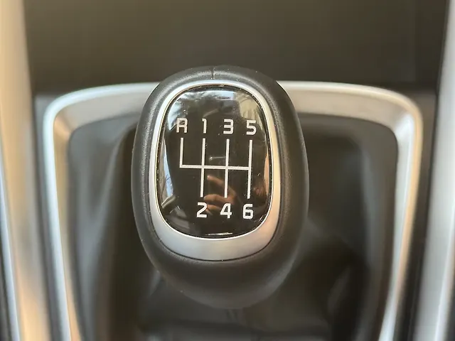 Used Kia Sonet Gravity 1.0 Turbo Petrol iMT in Kancheepuram