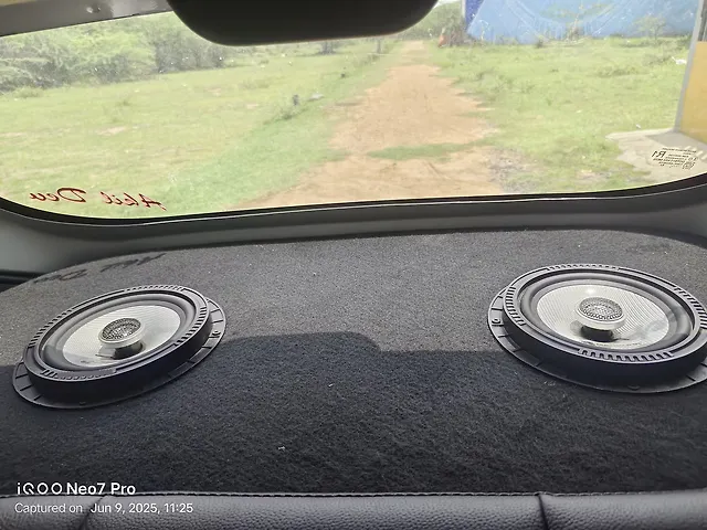Used Renault Kwid [2019-2022] RXT [2019-2020] in Chennai