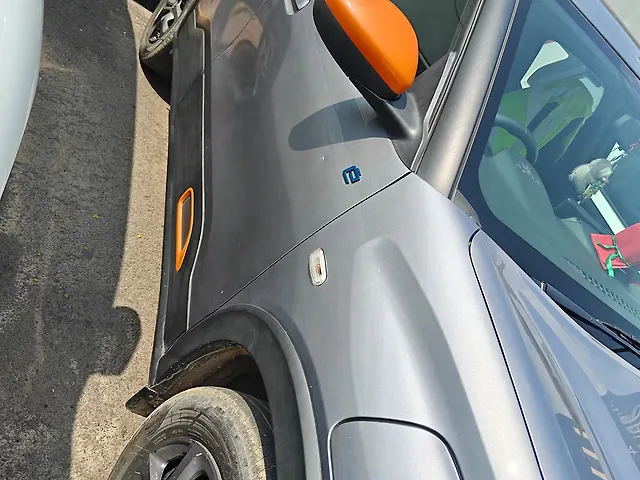 Used 2023 Citroen eC3 in Gurgaon