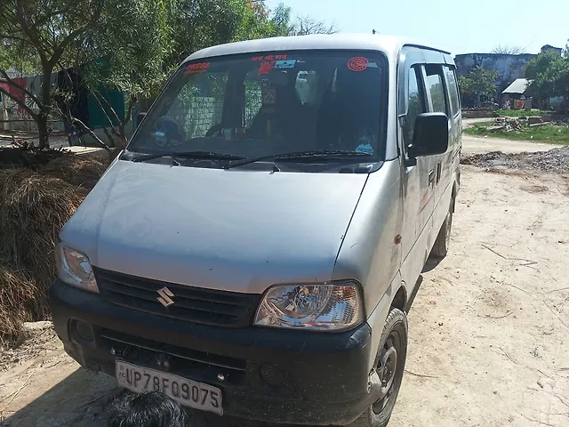 Used 2018 Maruti Suzuki DZire in Kanpur Nagar