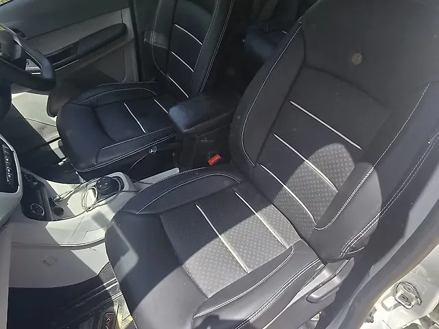 Used Tata Tiago EV XT 19.2 kWh in Ajmer Used Tata Tiago EV XT 19.2 kWh in Ajmer